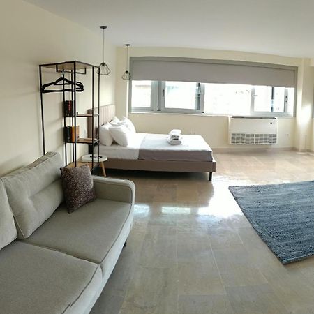Athens Experience Suite 2 외부 사진