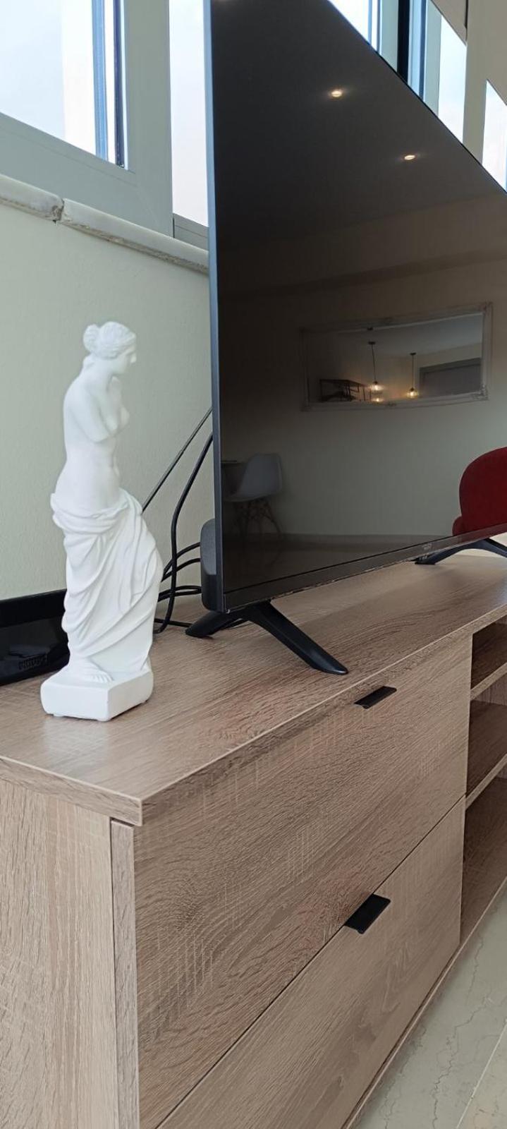 Athens Experience Suite 2 외부 사진